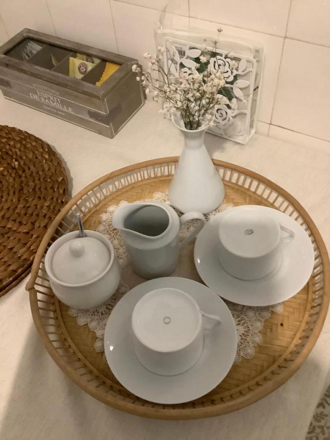 Apartamento Casa Toledo Las Palmas de Gran Canaria